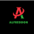Alfred Don
