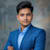 Farabi Ahsan