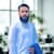 Muhammad Aoun
