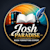 Joshua paradise