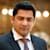 M. Arif