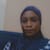 Fatimah