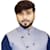 Adeel