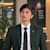 MuhammadNaeem