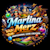 Martina