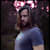 Mark Allnutt