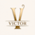 VICTOR B