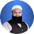 Khurram Raza