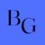 Blakes G