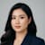 Darla Velasco