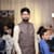 Ali Masoom