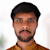 M Abdul Rehman