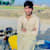 Ameer k