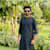 Malik Taha 