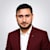 Bilal Khan