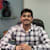 Sahil Sarvaiya