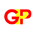 GPP IT Ltd