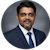 Gayan Rasika
