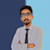 Yousaf Khalil