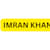 Imran khan