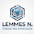 Lemmes N