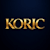 koric