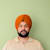 Jaspreet Singh