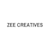 Ze Creatives