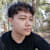 Juki Hoang