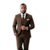 Melvin