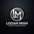 Logan