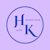 Harrison Ken