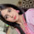 Aleena Amir