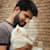 Taimur khalid