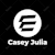 Casey Julia