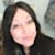 Rosanne G