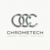 chrometech