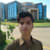 nomanbaloch893