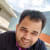 Nabeel Ahmed