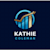 KATHIE COLEMAN