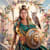 Ai Athena
