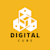 Digital Cube