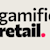 Gamified Retail