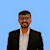 Vaibhav P