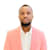 Daniel nkulu
