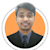 Nayem Bipul