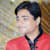 Sumit K.