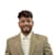 Sarfraaz Shaikh