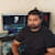 Pawan Kumar