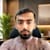 Haseeb Ramzan